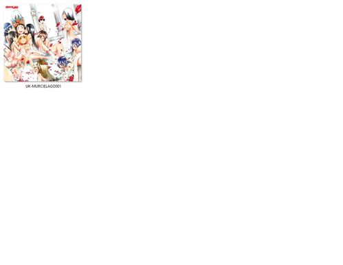 Poduszka kwadratowa Murcielago DO WYBORU na Arena.pl