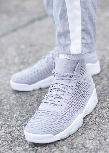 Nike Jordan Flyknit Elevation 23 (AJ8207-004)40 na Arena.pl