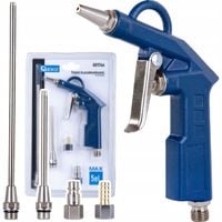 product-compare-64100752