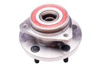 Piasta koła do JEEP Grand Cherokee II typ 52098679