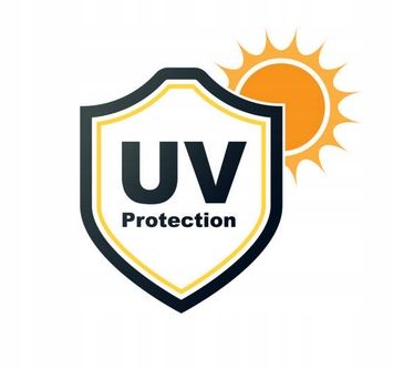 DAMSKIE OKULARY POLARYZACYJNE DO JAZDY SAMOCHODEM dla KIEROWCY zdjęcie 8