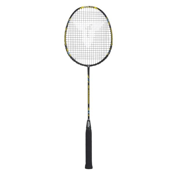 rakieta do badmintona talbot torro arrowspeed 199 zdjęcie 1