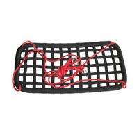 Huśtawka Dziecięca - Bujane Gniazdo Master Prostokąt 110 X 55 Cm