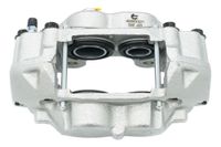 Zacisk hamulca przedni lewy do TOYOTA LAND CRUISER 1990 1991 1995 1993