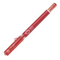 DŁUGOPIS ŻELOWY G-TEC-C MAICA 0,4 MM PILOT RED