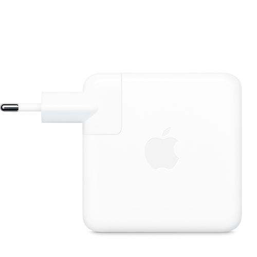 Apple Zasilacz USB-C 61 W na Arena.pl