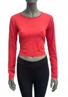 Bluzka Casall 21168-394 R44