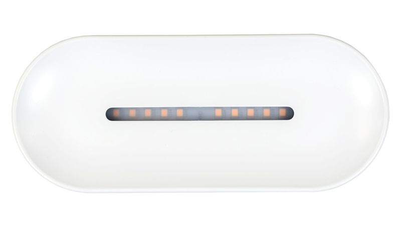 Nawilżacz powietrza Aura zdjęcie 14