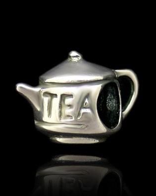 charm ,srebro 925 na Arena.pl