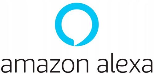 INTELIGENTNA LISTWA ZASILAJĄCA PRZEDŁUŻACZ 1,5m 4GN USB USB-C TUYA SMART na Arena.pl