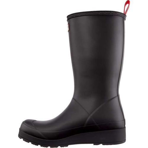 Hunter ORIGINAL PLAY BOOT TALL r.35/36 na Arena.pl