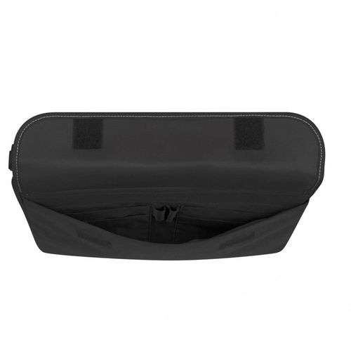 Intellect 16" Clamshell Case - Black na Arena.pl