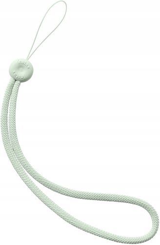 Aparat FUJIFILM Instax Mini 12 Zielony na Arena.pl