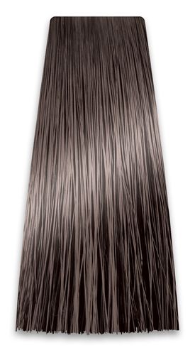 CHANT.PROF 100 g farba COLORART nr 8/12 na Arena.pl