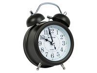 Zegar analogowy budzik BLOW CL-04