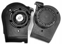 Rozrusznik Do Kosiarek DAYE DG350 3.5KM HECHT