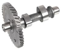 Wałek rozrządu Rato silnik R100 14200-Z510120-00A0