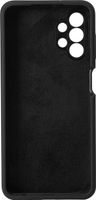 eSTUFF MADRID A13 4G Galaxy Black