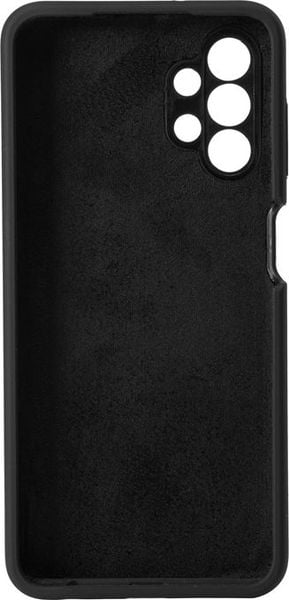 eSTUFF MADRID A13 4G Galaxy Black zdjęcie 1