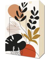 product-compare-59551446