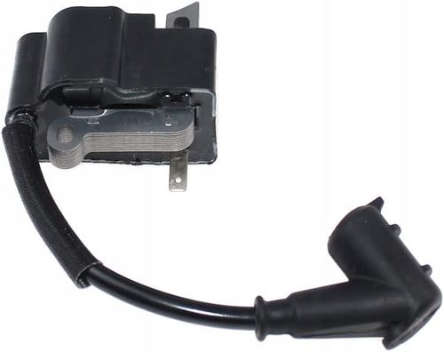 CEWKA ISKROWNIK MODUŁ ZAPŁON STIHL MS170-2MIX MS180-2MIX MS170 MS180 2MIX na Arena.pl