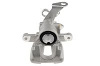 product-compare-61711453