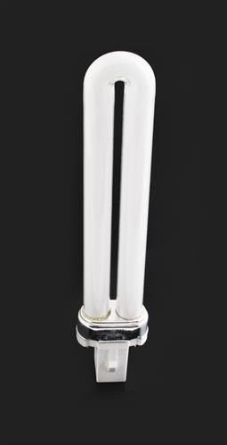 Żarówka do lamp UV na Arena.pl