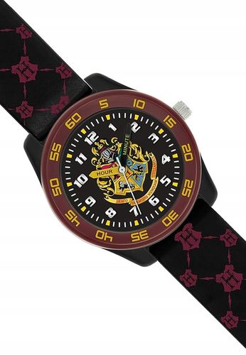 Disney Harry Potter Time Teacher na Arena.pl