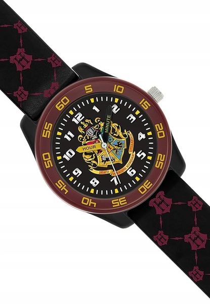 Disney Harry Potter Time Teacher zdjęcie 3