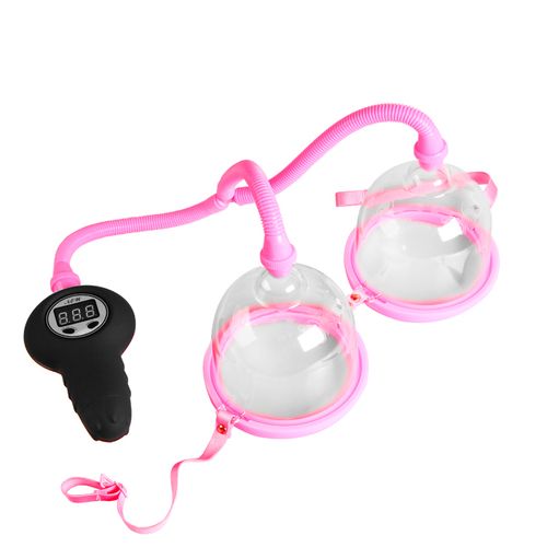 baile   breast pump advanced breast beauty expert na Arena.pl