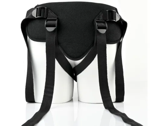 sportsheets new comers set special edition - system z uprzężą na Arena.pl