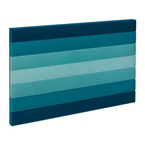 Fluffo panel HOP Lamel morski na Arena.pl