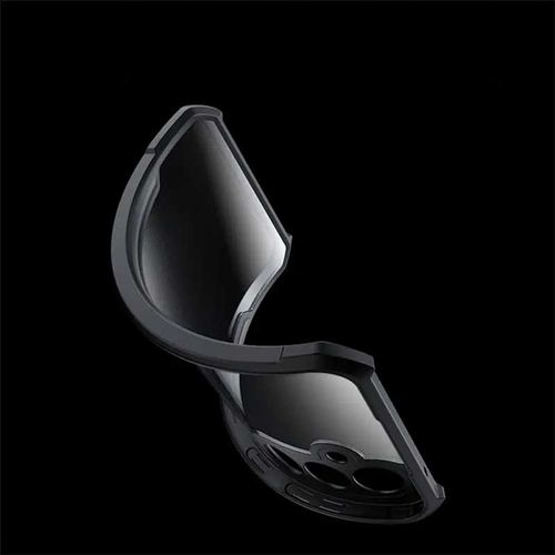 Spacecase Beetle Galaxy S23 Fe Black na Arena.pl