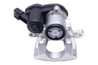 Zacisk hamulca tylny prawy do MAZDA 6