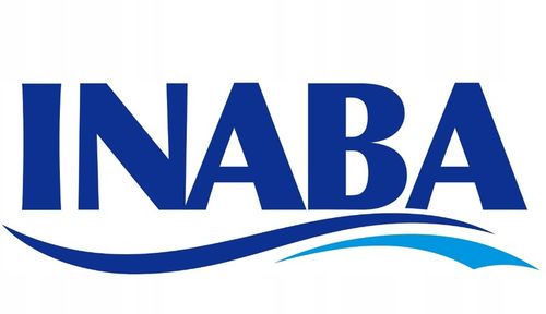 INABA CAT CHURU VARIETIES TUNA 20x14g (280g) na Arena.pl