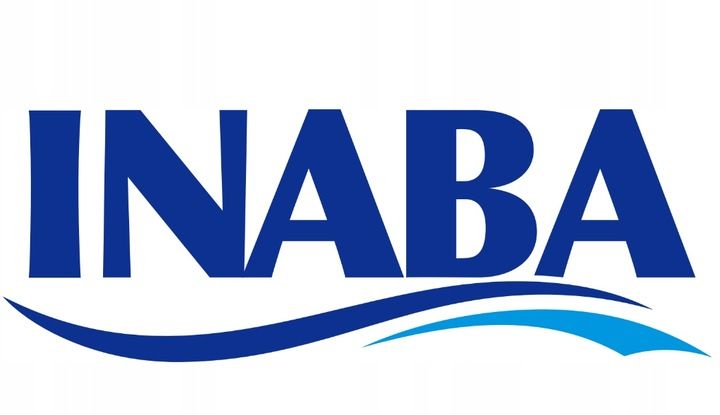 INABA CAT CHURU VARIETIES TUNA 20x14g (280g) zdjęcie 2