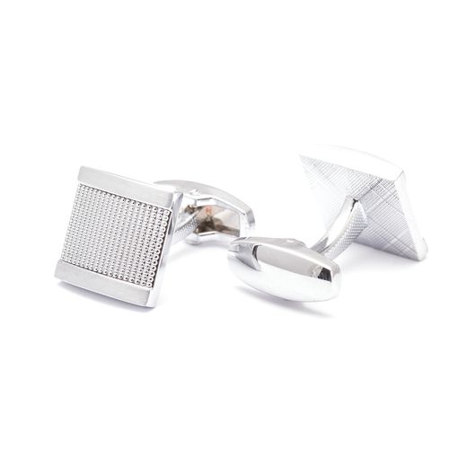 Spinki do mankietów na Arena.pl