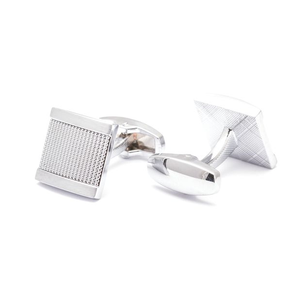 Spinki do mankietów zdjęcie 2