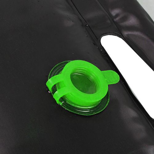 Prysznic Turystyczny 20L 23493 na Arena.pl