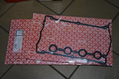 ELRING USZCZELKA POKRYWY AUDI A4 B5 B6 TT 1.8 1.8T na Arena.pl