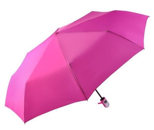 Parasol składany 110cm na Arena.pl