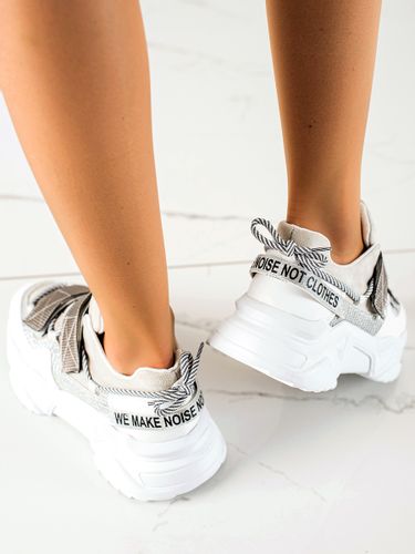 adidas DEERUPT RUNNER J 295 r.40 na Arena.pl