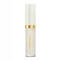 max factor 2000 calorie lip glaze 000 melting ice - błyszczyk do ust