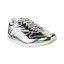 Ellesse City Runner SGFU0308 SILVER 38 na Arena.pl
