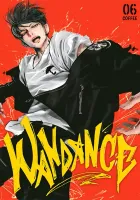 Wandance. Tom 6