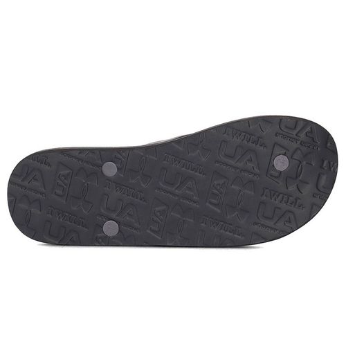 Klapki Under Armour AtlanticDune M r.45 na Arena.pl