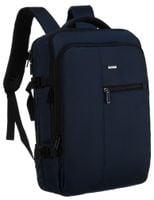 plecak ptn pl-fk02-0926 navy
