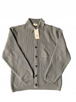 NEXT SWETER 180-800 BAWEŁNA S