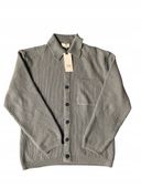 NEXT SWETER 180-800 BAWEŁNA S