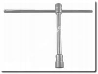product-compare-64729326